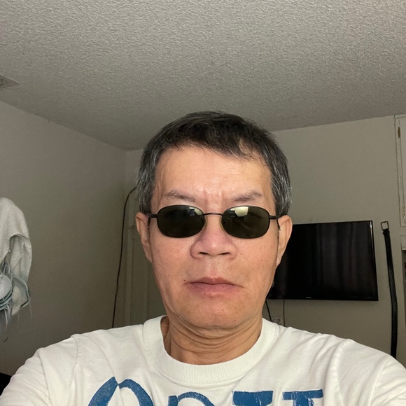 regidorreyes65